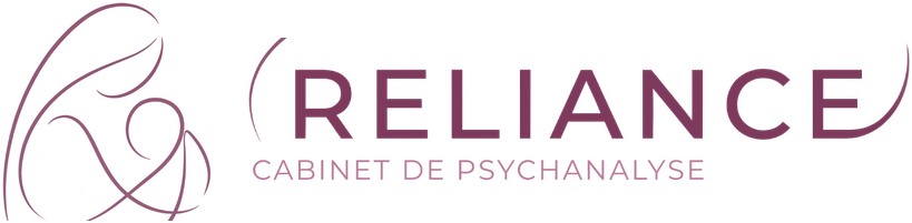 Reliance — cabinet de psychanalyse à Mérignac